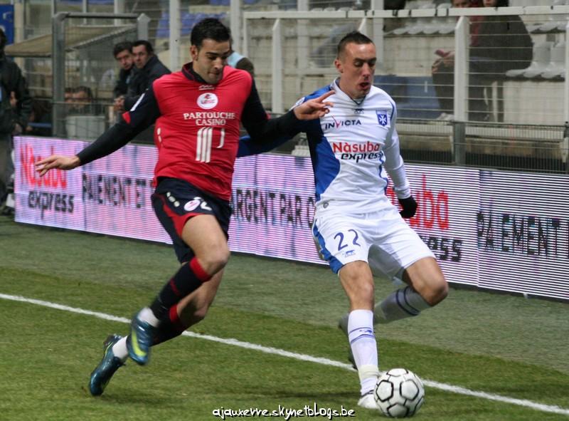 14-02-09 AJA-LOSC 334.jpg